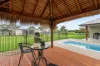 10 Phoenix Way, St Helens, Qld 4650-Image