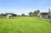 10 Phoenix Way, St Helens, Qld 4650-Image