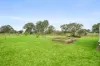 10 Phoenix Way, St Helens, Qld 4650-Image