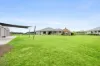 10 Phoenix Way, St Helens, Qld 4650-Image