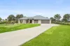10 Phoenix Way, St Helens, Qld 4650-Image