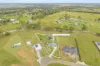 10 Phoenix Way, St Helens, Qld 4650-Image