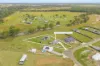 10 Phoenix Way, St Helens, Qld 4650-Image