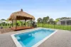 10 Phoenix Way, St Helens, Qld 4650-Image