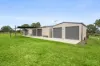 10 Phoenix Way, St Helens, Qld 4650-Image
