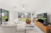 10 Phoenix Way, St Helens, Qld 4650-Image