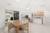 10 Phoenix Way, St Helens, Qld 4650-Image