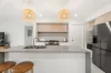 10 Phoenix Way, St Helens, Qld 4650-Image