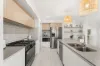10 Phoenix Way, St Helens, Qld 4650-Image