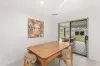 10 Phoenix Way, St Helens, Qld 4650-Image