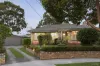 10 Phyllis Court, Vermont, Vic 3133