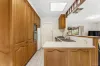 10 Phyllis Court, Vermont, Vic 3133-Image