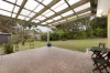 10 Phyllis Court, Vermont, Vic 3133-Image