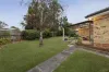 10 Phyllis Court, Vermont, Vic 3133-Image