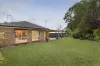 10 Phyllis Court, Vermont, Vic 3133-Image