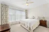 10 Phyllis Court, Vermont, Vic 3133-Image