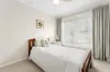 10 Phyllis Court, Vermont, Vic 3133-Image