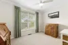 10 Phyllis Court, Vermont, Vic 3133-Image