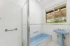 10 Phyllis Court, Vermont, Vic 3133-Image