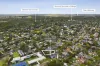 10 Phyllis Court, Vermont, Vic 3133-Image