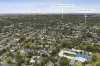 10 Phyllis Court, Vermont, Vic 3133-Image