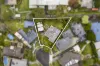 10 Phyllis Court, Vermont, Vic 3133-Image