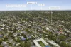 10 Phyllis Court, Vermont, Vic 3133-Image