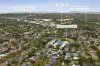 10 Phyllis Court, Vermont, Vic 3133-Image