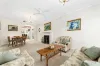 10 Phyllis Court, Vermont, Vic 3133-Image
