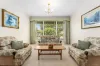 10 Phyllis Court, Vermont, Vic 3133-Image