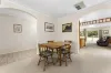 10 Phyllis Court, Vermont, Vic 3133-Image