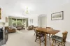 10 Phyllis Court, Vermont, Vic 3133-Image