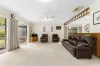 10 Phyllis Court, Vermont, Vic 3133-Image