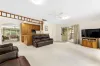 10 Phyllis Court, Vermont, Vic 3133-Image