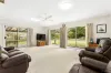 10 Phyllis Court, Vermont, Vic 3133-Image