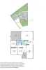 10 Phyllis Court, Vermont, Vic 3133-Floorplan
