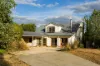 10 Phyllis Crescent, McKenzie Hill, Vic 3451