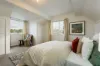 10 Phyllis Crescent, McKenzie Hill, Vic 3451-Image