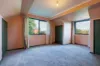 10 Phyllis Crescent, McKenzie Hill, Vic 3451-Image