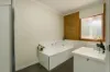10 Phyllis Crescent, McKenzie Hill, Vic 3451-Image