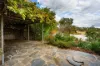 10 Phyllis Crescent, McKenzie Hill, Vic 3451-Image