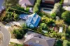 10 Phyllis Crescent, McKenzie Hill, Vic 3451-Image