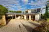 10 Phyllis Crescent, McKenzie Hill, Vic 3451-Image