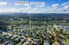 10 Phyllis Crescent, McKenzie Hill, Vic 3451-Image