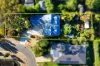 10 Phyllis Crescent, McKenzie Hill, Vic 3451-Image
