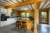 10 Phyllis Crescent, McKenzie Hill, Vic 3451-Image