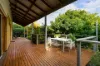 10 Phyllis Crescent, McKenzie Hill, Vic 3451-Image