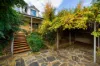 10 Phyllis Crescent, McKenzie Hill, Vic 3451-Image