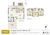 10 Phyllis Crescent, McKenzie Hill, Vic 3451-Floorplan