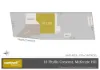 10 Phyllis Crescent, McKenzie Hill, Vic 3451-Floorplan